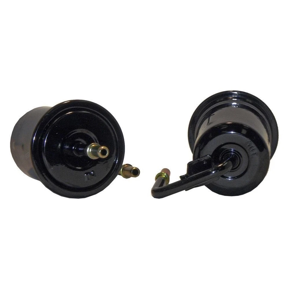 For Mazda Miata 1999-2005 WIX Complete In-Line Fuel Filter Foto 1 de 1