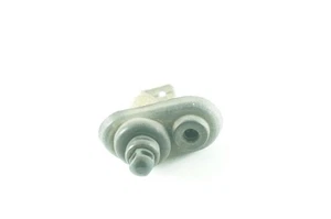 OEM BMW E30 Rear Left Door Contact Switch Light Switch 84-91 318i 325e 325i ix - Picture 1 of 3