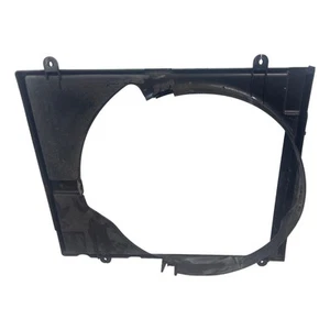 Mitsubishi L200 MK4 (2011) Radiator Fan Cowling MN35054 - Picture 1 of 9