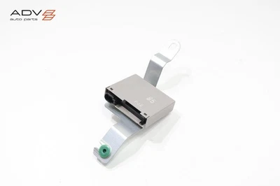 2016 - 2023 MAZDA CX-9 TAILGATE LIFTGATE BACK DOOR WARNING ALARM BUZZER UNIT OEM - Image 1 of 4