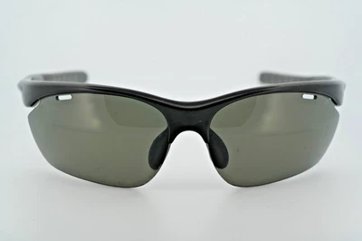 Gafas de sol Suncloud Portal semi-sin montura envolventes lentes polarizadas de plástico para exteriores Foto 1 de 4