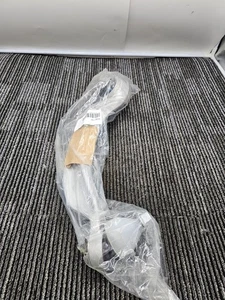 BD@1106 Lower Control Arm 0396324236993752706-HJC - Bild 1 von 7