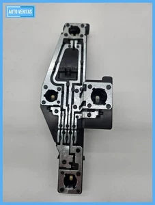 Lamp carrier rear light left Renault Laguna II Kombi 8200002471 0937240125c112 - Picture 1 of 3