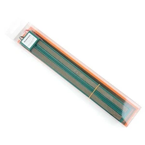 Gaugemaster GM47 Wheel cleaner N gauge  new - Picture 1 of 2
