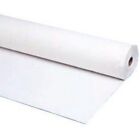 40"x150 ft Heavy Duty  Banquet Roll plastic table cloth