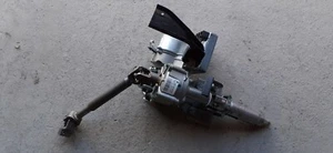 Mazda 2 De 1349ccm Dirección Asistida Lenkunterstützung Motor DF713210X - Imagen 1 de 5
