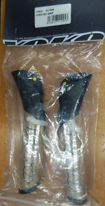 Accessoire Bâton Nordique Yoko XC 1006 Yoko 001 Grip neuf - Imagen 1 de 3