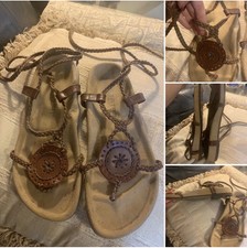 birkenstock tatami sandals