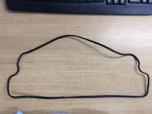 Original Volvo Penta Ventildeckeldichtung - 465952 - Bild 1 von 1