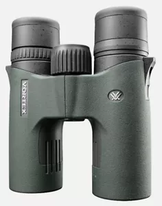 NEW Vortex Razor Ultra HD 8 x 32 Top of the range Apochroma Binoculars (UK) BNIB - Picture 1 of 24