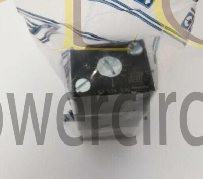 New crouzet 81506940 crouzet Pulse generator 1PC - Image 1 of 2