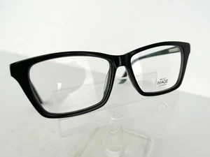 Ballet Image 19036 (C2) Shiny Black 52 x 15 140 mm BUDGET Eyeglass Frames - Picture 1 of 4
