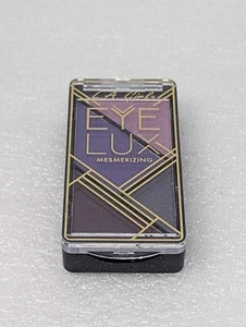 L.A. Girl Eye Lux Mesmerizing Eyeshadow GES474 Glamorize  - Picture 1 of 2