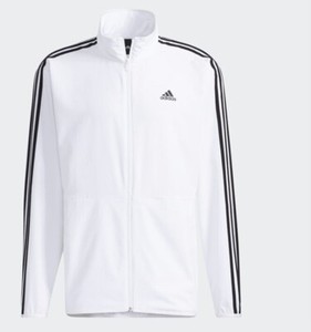 Las mejores ofertas en Chaquetas Adidas Originals Blanco Ropa Deportiva  para Hombres | eBay