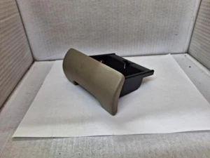 CAMRY     2002 Accessory Holders 45 - Bild 1 von 4