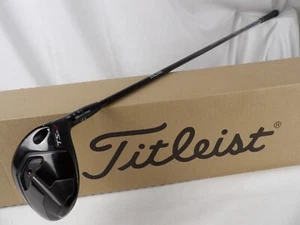 Titleist TSR2 Fairway 5 Wood 18° 1" Long MCA Tensei AV Series Blue 65 Stiff Flex - Picture 1 of 11