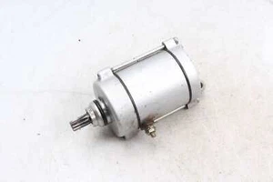 Motor de Arranque Motor Estárter Daelim vs . 125 Evolution VS125EVO - Imagen 1 de 3
