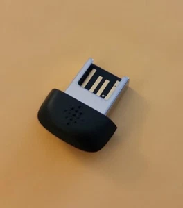 Original Fitbit FB150 Wireless Sync Dongle for Fitbit Flex Zip One Charge HR - Picture 1 of 2