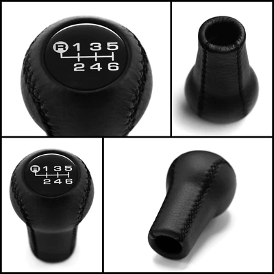 TOYOTA 2005-2015 4.0 TACOMA 6 VELOCIDADES BOTÃO DE MUDANÇA DE MARCHAS XRS COROLLA VERSO FJ CRUISER - Imagem 1 de 4