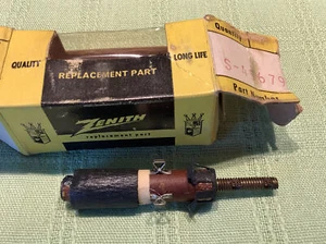 Zenith OEM part S-45679 adjustable coil - Picture 1 of 3