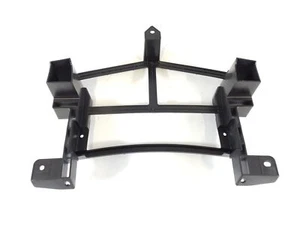 Tesla Model X 75D 1 gen 2015-2023 Mittelkonsolenhalterung 1055316-00-D OEM - Bild 1 von 9