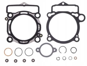GUARNIZIONI TOP-END KTM SXF (SX-F) 350 '19-'22, EXCF (EXC-F) 350 - Foto 1 di 5