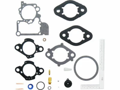 For 1968-1974 GMC C25/C2500 Suburban Carburetor Repair Kit Walker 68986YW 1969 - Image 1 of 2