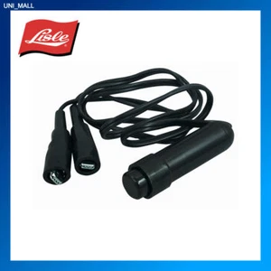 Lisle Tool New 20750 Remote Starter Switch, Made in USA  - Picture 1 of 1