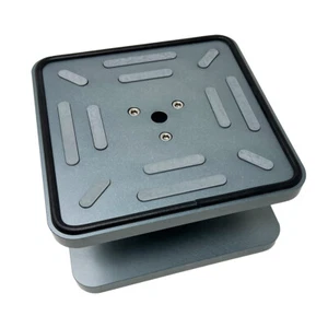 Suction Cup Square 200 x 200 H=105 - Closeout Special! - Picture 1 of 3
