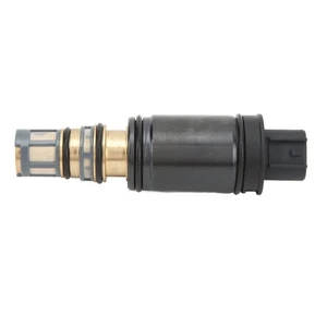 ˘AC Compressor Electronic Control Valve 5922679 For Avalon 2.5L 3.5L V6 - Picture 1 of 12