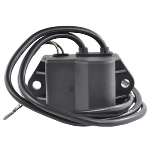 Testato CDI Scatola Per Polaris 400 Indy / 440 Xcr / 500 Classic 1990-2000 - Picture 1 of 9