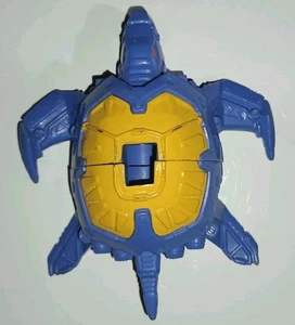 Bandai Power Rangers Dino Charge Archelon Holder Only - Picture 1 of 5