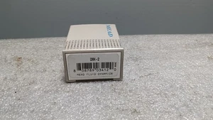 NEW MEAD DMK-2 NON CUSHION 2 REPAIR KIT - Picture 1 of 1