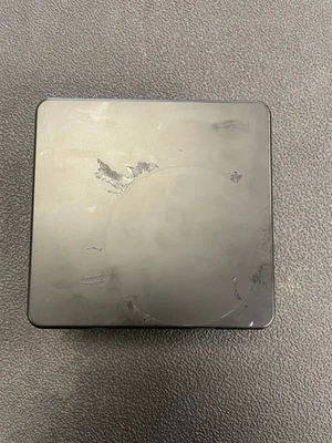 INTEL I5 11TH GEN NUC11PAHI5 ME#68742-1 - Image 1 of 4