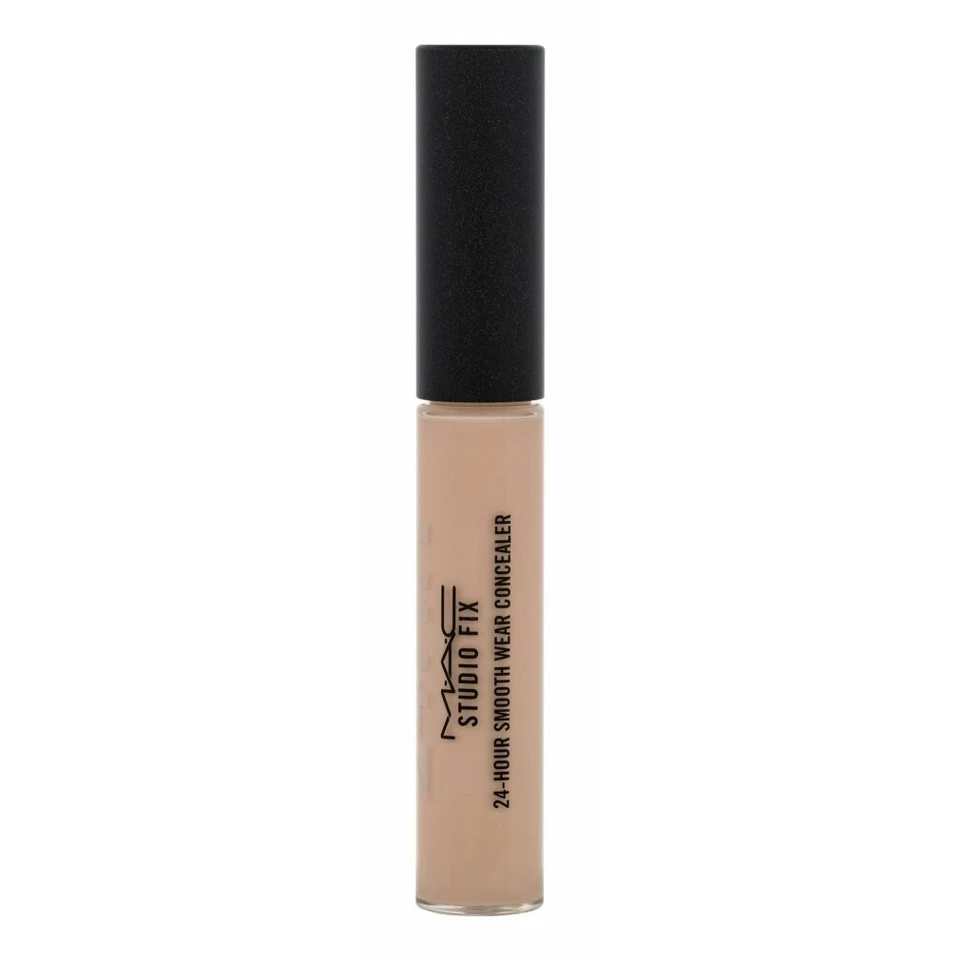 MAC Studio Fix 24-Hour Smooth Wear Concealer - Bild 1 von 1