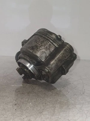 Peugeot 307 2004 Petrol 80kW Vacuum pump D1561D ALD8813 - Image 1 of 4