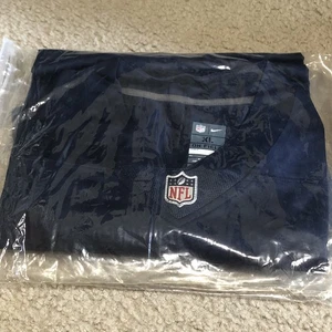 Chicago Bears Walter Payton #34 Jersey XL - Picture 1 of 4