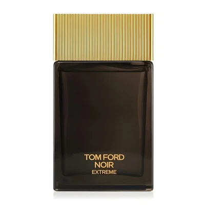 Tom Ford Noir Extreme EDP Spray 100ml by Tom Ford (Mens) - image 1 of 2