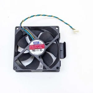 AVC-Lüfter DS09225 - Bild 1 von 3