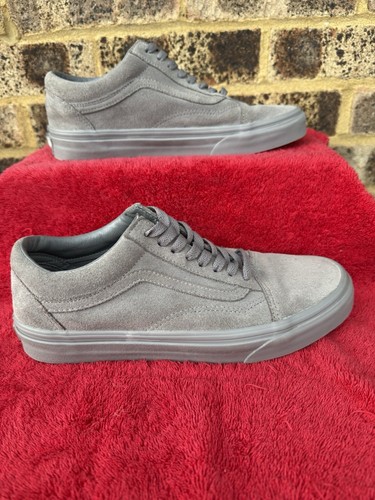 Sneakers Vans X SOPHNET Oldol Sk 36 DXizione edizione limi 20 UKglia t 7ome comee nuo