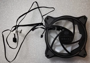 Cooler Master DF120251RFMN 120mm Case Fan - Afbeelding 1 van 3