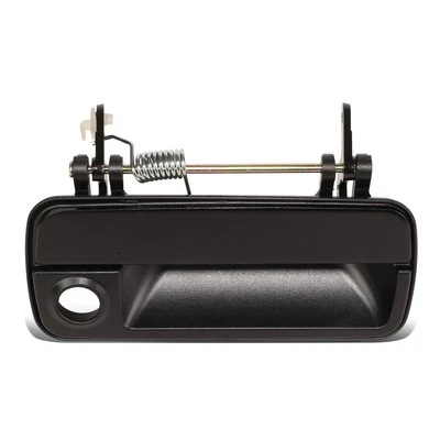 Fit 92-98 Pontiac Grand Am/Achieva Front Passenger Right Outer Door Pull Handle - Image 1 of 4