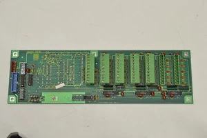 GE CASI RUSCO 100026001 32DI PORTA MICRO/2 PORTE - Foto 1 di 1