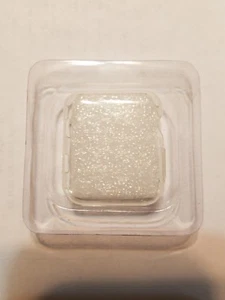 apple watch series 3 38mm Gehäuse - Bild 1 von 2