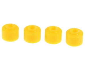 Rear AST Sway Bar Link Bushing fits Toyota FJ Cruiser 2007-2009 28TPXF - Picture 1 of 1