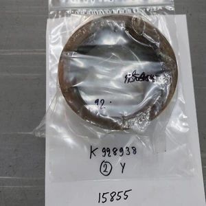 USED TRACTOR PARTS K928938 SLEEVE,104.78mm ID x 139.7mm OD x 55.56mm L fit David - Picture 1 of 1