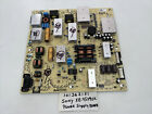 Sony  XR-75X90K 101362121 ? OEM/Original Power Supply Board
