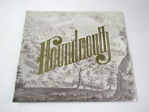 Houndmouth - From the Hills Below the City [DIGIPAK] NEW CD 2013 Rough Trade - Picture 1 of 2