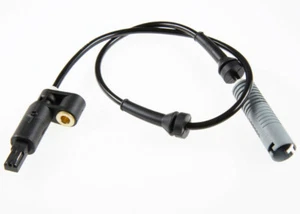 Holstein ABS Sensor 2ABS0032 for BMW - Picture 1 of 1