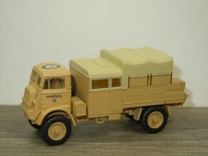 Bedford Army - Oxford 1:76 *51268 - Imagen 1 de 2